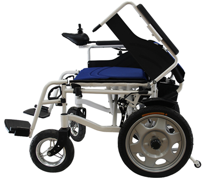 collapsible electric wheelchair.png