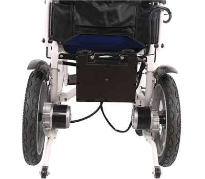 drive lightweight electric wheelchair.png