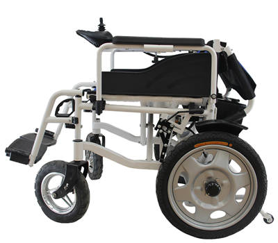 protable lightweight electric wheelchair.png