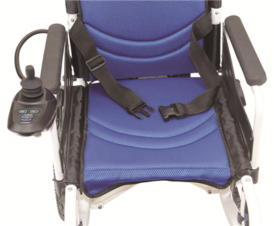 ultralight electric wheelchair.png