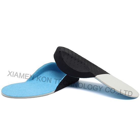 Baby Shoe Insoles