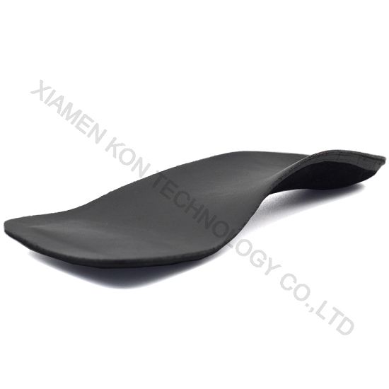 Orthotic Insoles For Women