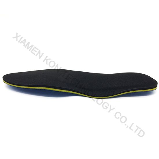 Arch Support Inserts