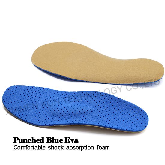 shoes for orthotics inserts