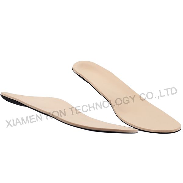 Best Arch Support Insoles For Plantar Fasciitis