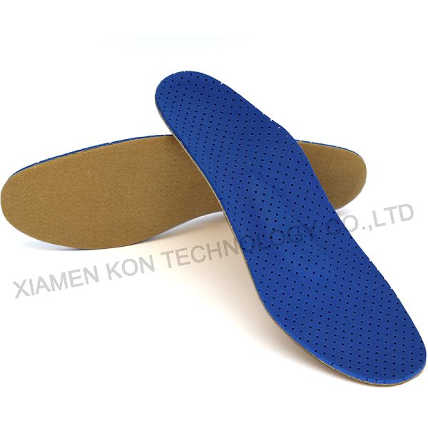 sole shoe inserts for plantar fasciitis
