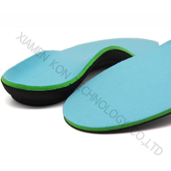 Arch Insole