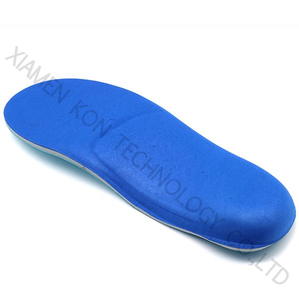 Shoe Insoles For Back Pain