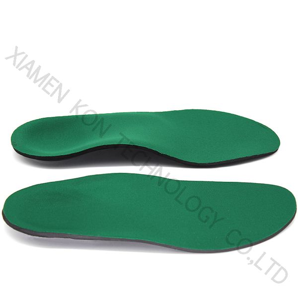 Arch Foot Support