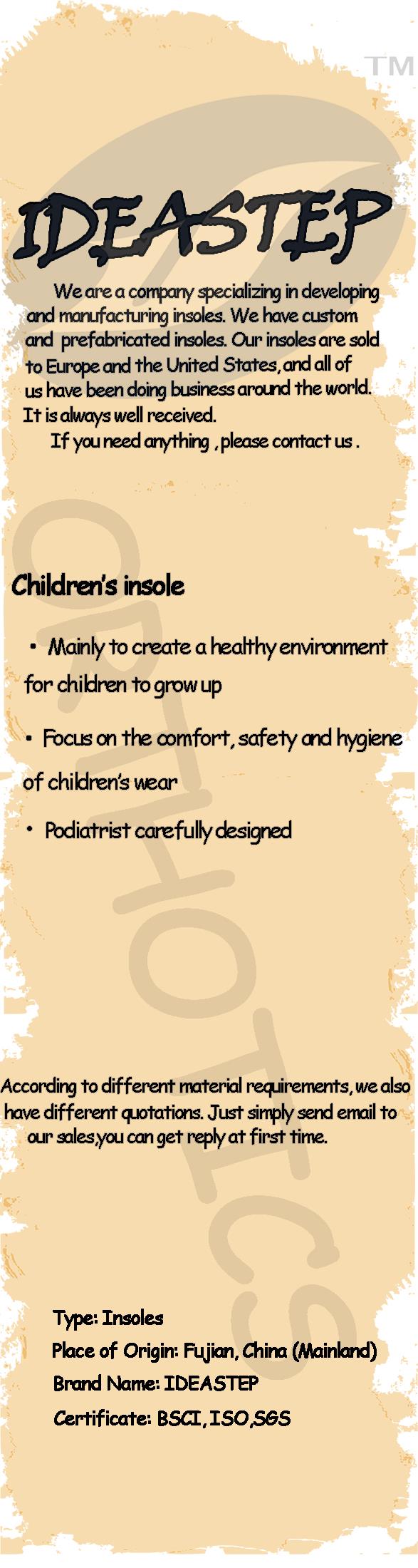 Children orthotics.jpg