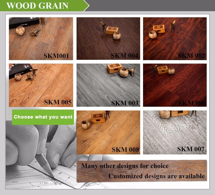 wood grain.jpg