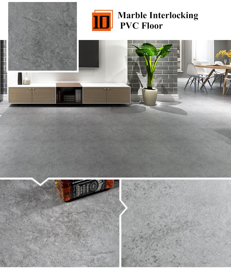 marble interlocking pvc floor.jpg