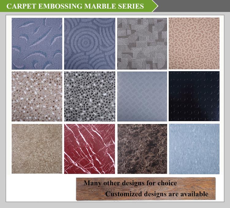 kitchen pvc carpet embossing marble serises.jpg