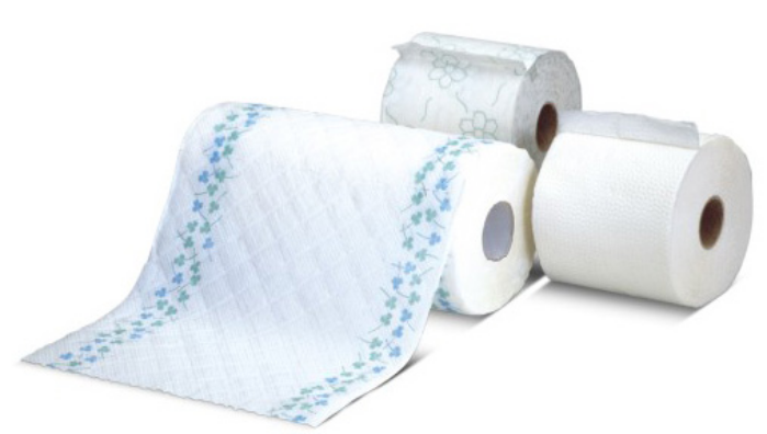 toilet paper production2050.png
