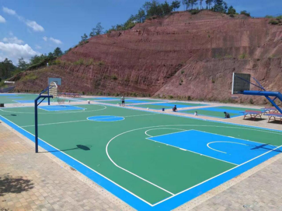 Basketball acrylic court coating33.png
