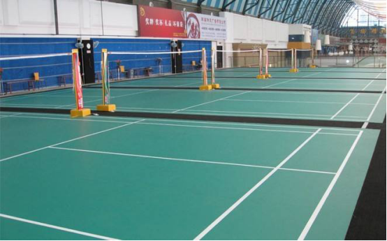 badminton silicon PU courts527.png