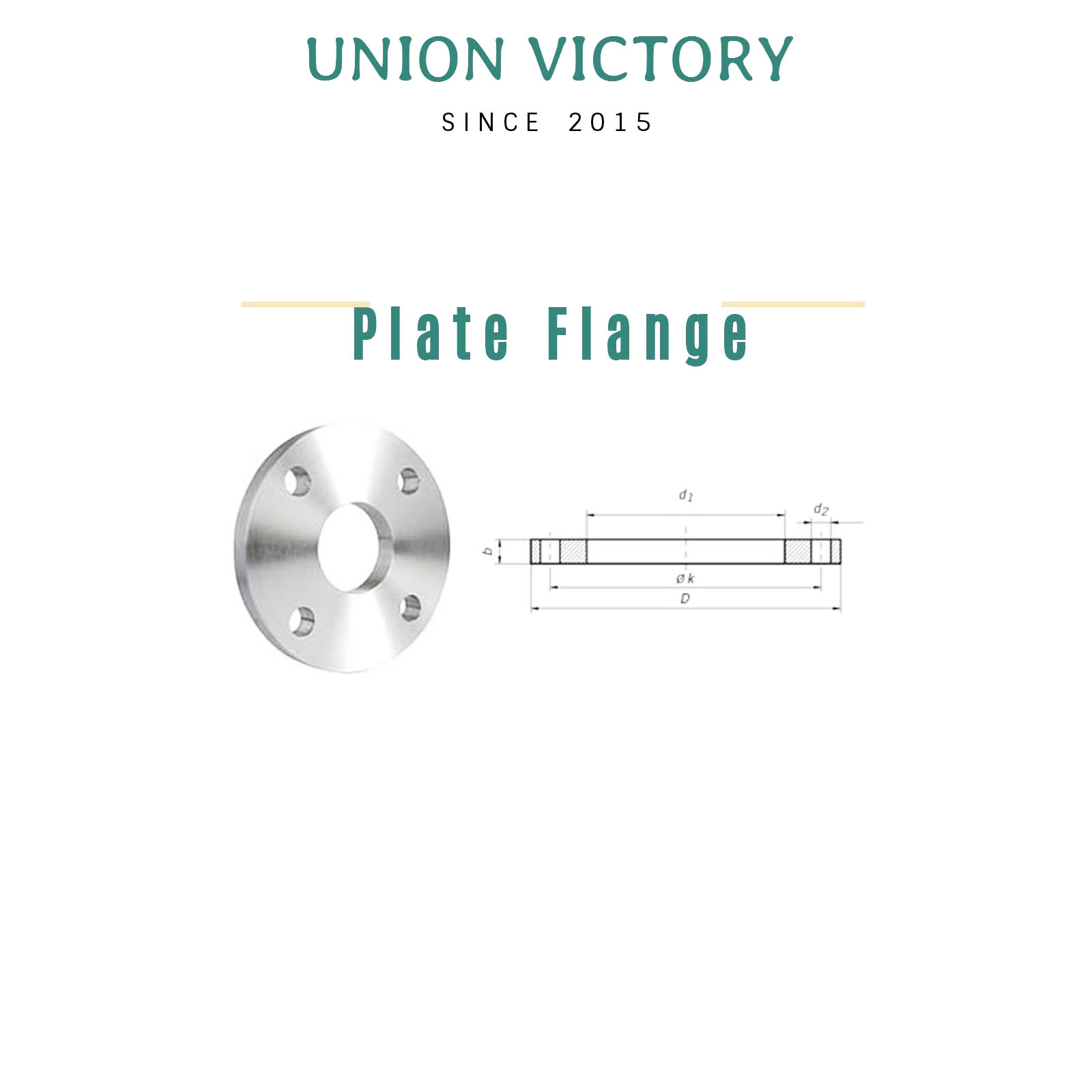 Plate Flange (1).jpg