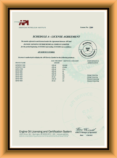 API Certificate.jpg