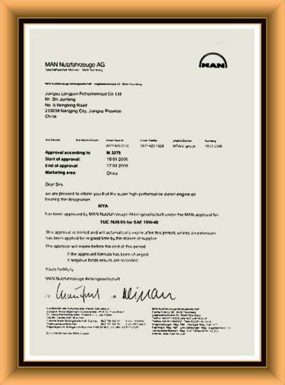 MAN Certificate.jpg