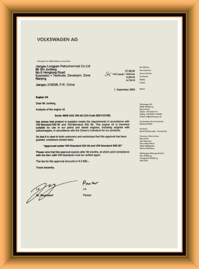 Volkswagen Certificate.jpg