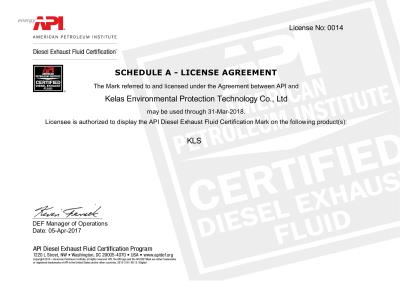 DEF Certificate.jpg