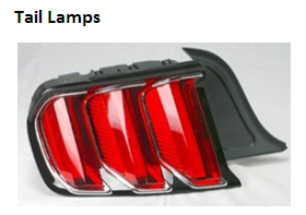 tail lamps.png