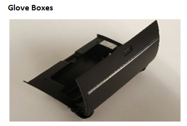 glove boxes.png