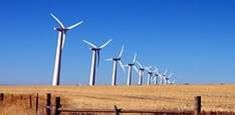 Wind Energy.jpg