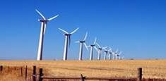 Wind Energy.jpg