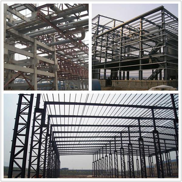 Prefab-Large-Span-Steel-Structure-for-Warehouse-and-Workshop-ZY268-_??.jpg