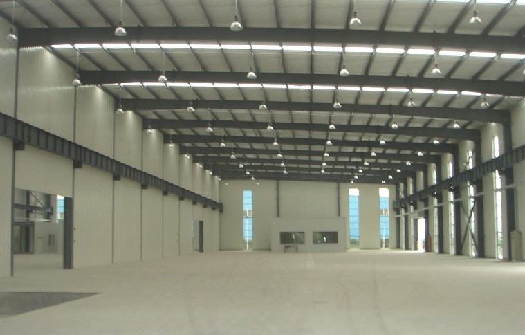 Galvanized-Steel-Structure-Warehouse.jpg