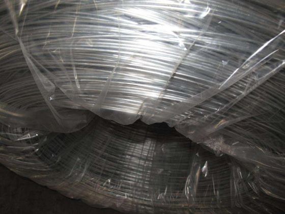 galfan coated gabion wire(001).jpg