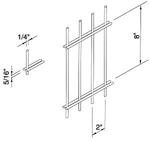 Double Wire Flat Fence Panel Specification.jpg