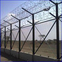 Military 358 Mesh Fence(001).jpg