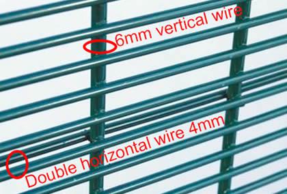 2D Double Wire 358 Mesh Fence.jpg