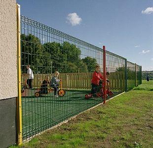 child safe fence panel for Playground(001).jpg