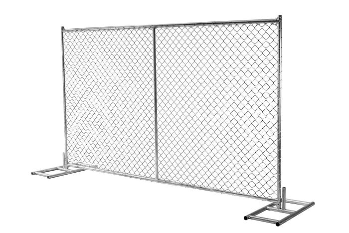 Chain Link Construction Fencing(001).jpg