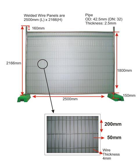 Welded Mesh Construction Fencing Panel Specification.jpg