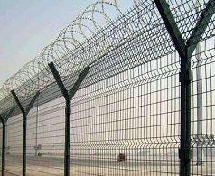 Welded Fence and Barb Wire Topping(001).jpg