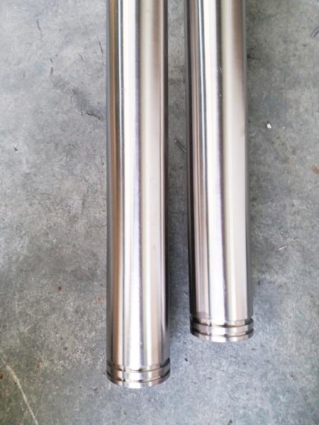 titanium tube target for Vacuum PVD.jpg