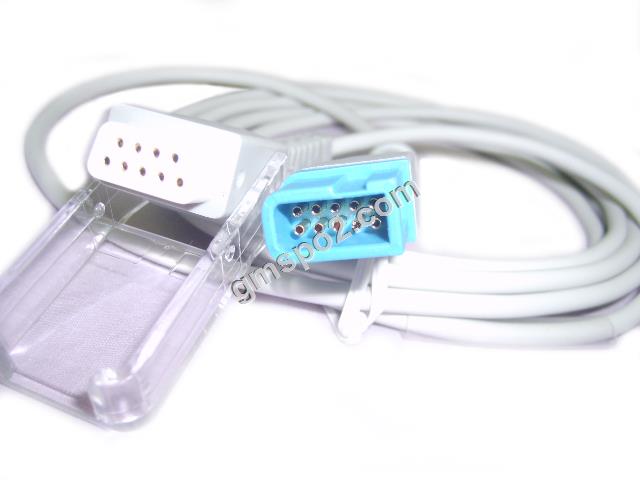 Spacelab 10pin Adapter cable??.jpg