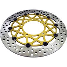 street bike disc brake rotor.jpg