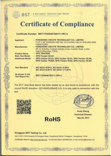 ROHS certification.jpg