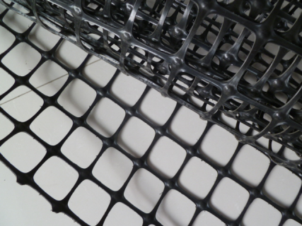 9-PP Biaxial Geogrid839.png