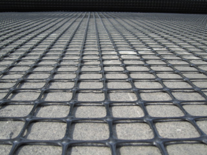 9-PP Biaxial Geogrid1144.png