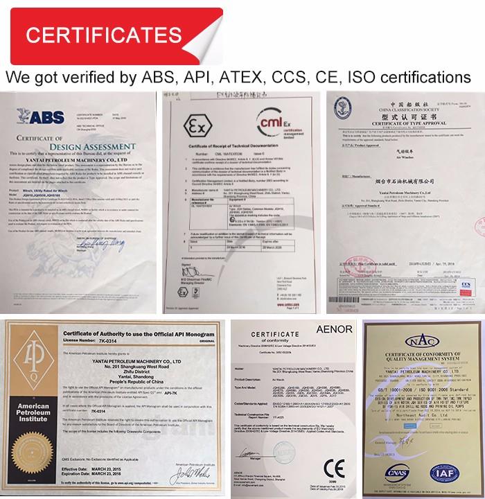 3- certifications.jpg