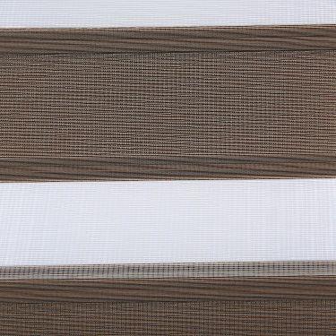blinds fabric