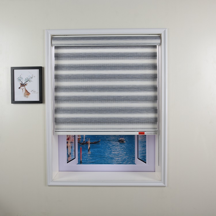 horizontal blinds