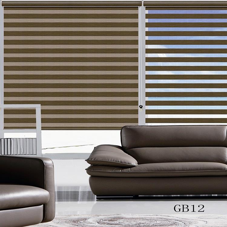 Made To Measure Blinds