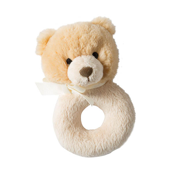 5Plush soft baby rattles for kids gifts.jpg